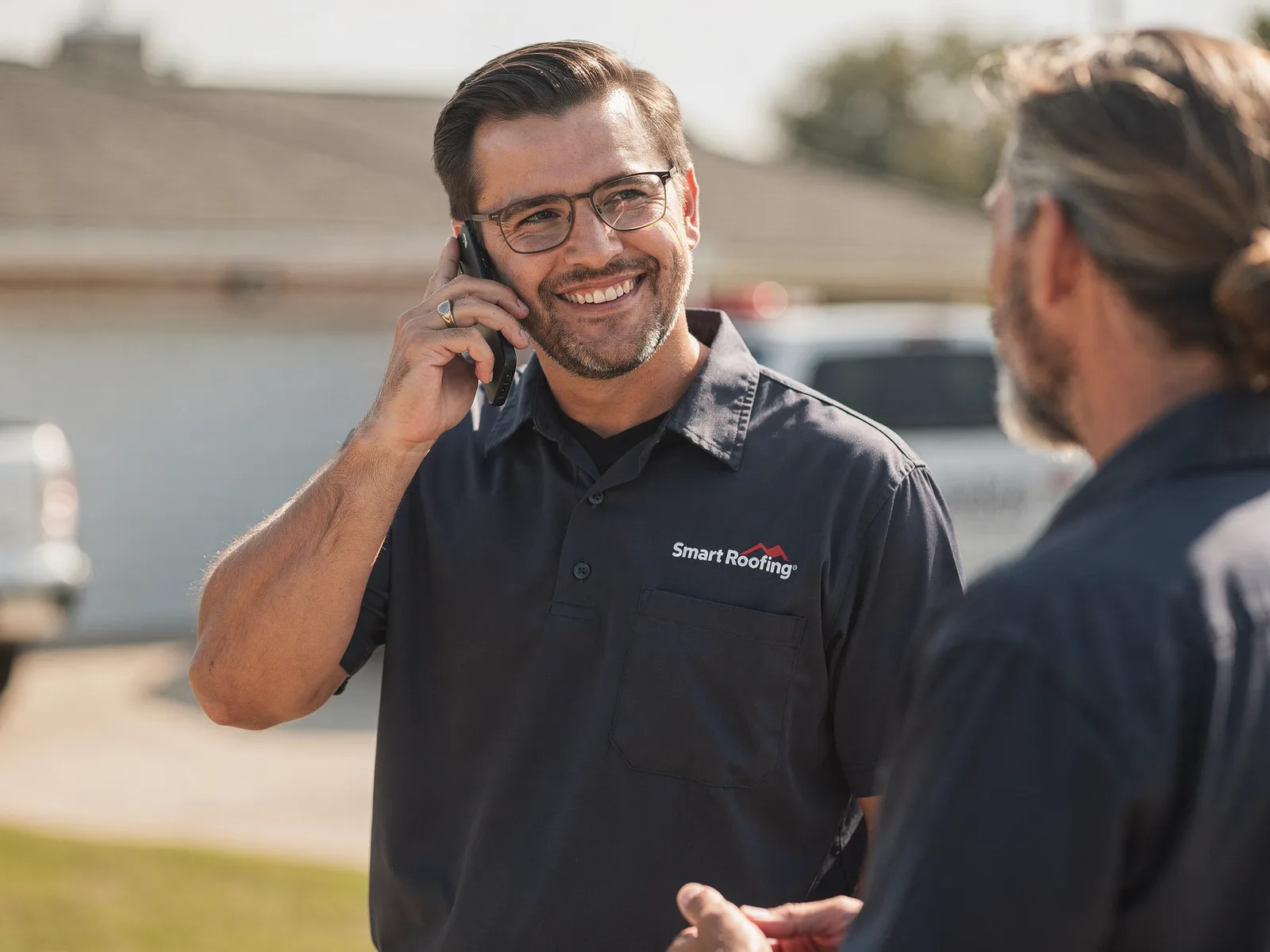 Roof Repair Buffalo Grove, IL FAQs